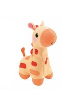Animales Brillo Luminoso Fisher Price - Jirafa