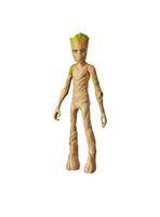 Figura de acción Avengers colección 24 cm Groot