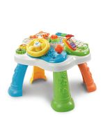 MESITA ESTRELLA BILINGUE VTECH