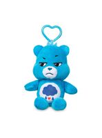 Peluche Llavero 15 Cm Cariñositos - Grumpy Bear