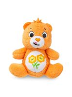 Mini Peluche 8 Cm Cariñositos - Friend Bear