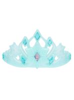 Tiara Princesas De Disney - Elsa