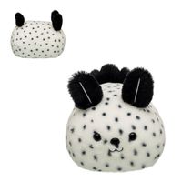 Peluche Build a Bear conejito de mar colección