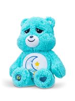 Peluche 35 Cms Eco Friendly Cariñositos - Bedtime Bear