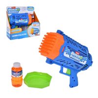 Lanzador de burbujas Bunch O Bubbles tamaño mediano