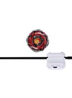 Trompo Beyblade X De Kits Iniciales Cx - Reaper Incendio