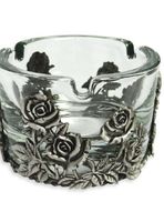 Slime Cotton Candy Oosh - Morado