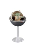 Figura de acción STAR WARS colección Vintage Grogu 9,5 cm