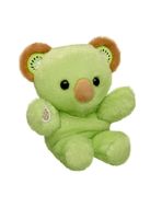 Mini Peluche Bean Koala Build-A-Bear