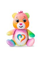 Mini Peluche 8 Cm Cariñositos - Togetherness Bear