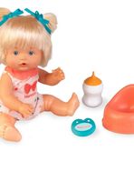 Nenuco Pelela Sorpresa