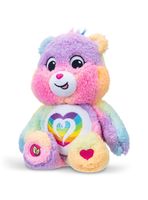 Peluche 35 Cms Eco Friendly Cariñositos - Togetherness Bear