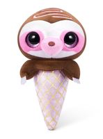 Peluche Sweet Coco Cones de Zuru - Lola