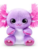 Peluche Coco Cones colección sorpresa para bebé - Pip