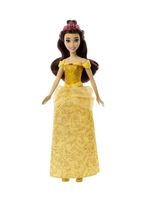 Disney Princesa - Bella