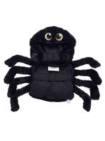 Disfraz araña Build a Bear para peluches 4 patas