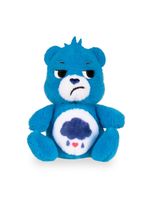 Mini Peluche 8 Cm Cariñositos - Grumpy Bear