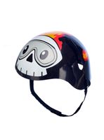 Casco Build a Bear accesorio deportes extremos peluche