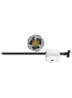 Beyblade X Starter Pack Top - Claw Leon Balance