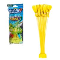 Pack 1 Boquilla Con Bombas De Agua Bunch O Balloons