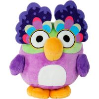 BLUEY PELUCHES - CHATTERMAX