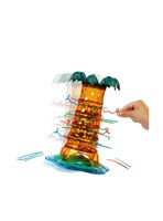 Juego de mesa GAMES edición Monos Locos Refresh