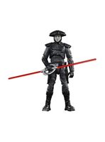 Figura de acción Star Wars edición Fifth Brother 15 cm