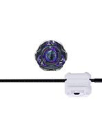 Trompo Beyblade X De Kits Iniciales Cx - Dark Perseus