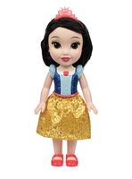 Muñeca 35 cm Princesa Disney - Blancanieves