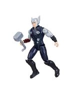 Figura de acción Avengers colección Thor 10 cm