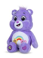 Peluche 23 Cms Eco Friendly Cariñositos - Best Friend Bear