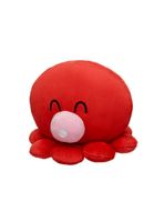 Peluche Build a Bear mini Sayuri Sanrio