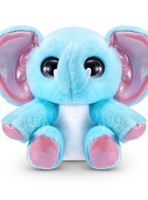 Peluche Coco Cones colección sorpresa para bebé - Lul