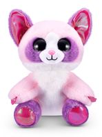 Peluche Coco Cones colección sorpresa para bebé - Rosie