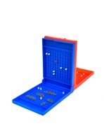 Juego de mesa mini Batalla Naval