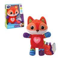 Peluche VTECH Bosque dulces sueños para bebé