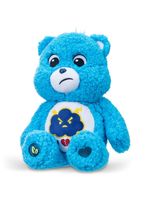 Peluche Grande 35 Cms Eco Friendly Cariñositos - Grumpy Bear