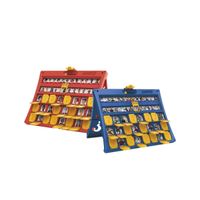 Juego de mesa GAMING Adivina Quién 2 jugadores