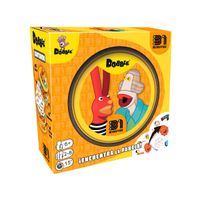 JUEGO DE MESA DOBBLE 31 MINUTOS