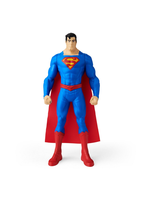 Figura Básica Batman 15 Cm - Superman
