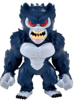 Figura Stretch De Goma De 15 Cms Que Se Estira - The Beast
