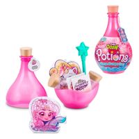 Slime Sorpresa Potions Oosh Zuru - Rosado