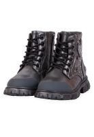 Bototo Niña(PZB323-25GRI)