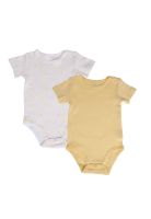 Body Pack 2 pcs Multicolor Pillin (PRB144-25SUR)