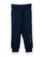 Pantalón Buzo Azul Marino Pillin (PVC503-25AZM3M)