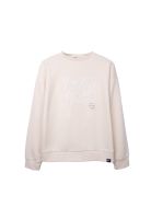 Polerón Café Niño Pillin (TVD505-26ARE)