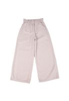 Pantalón  Café Pillin ( TVB803-25ARE )