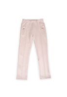 Calza Niña Beige Pillin (PVB633-25BEI )