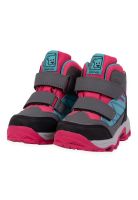 Bototo Bebe Pillin(PZB601-25FUC)