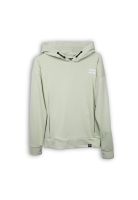 Polerón Niño Verde Pillin (TVC508-25VER)